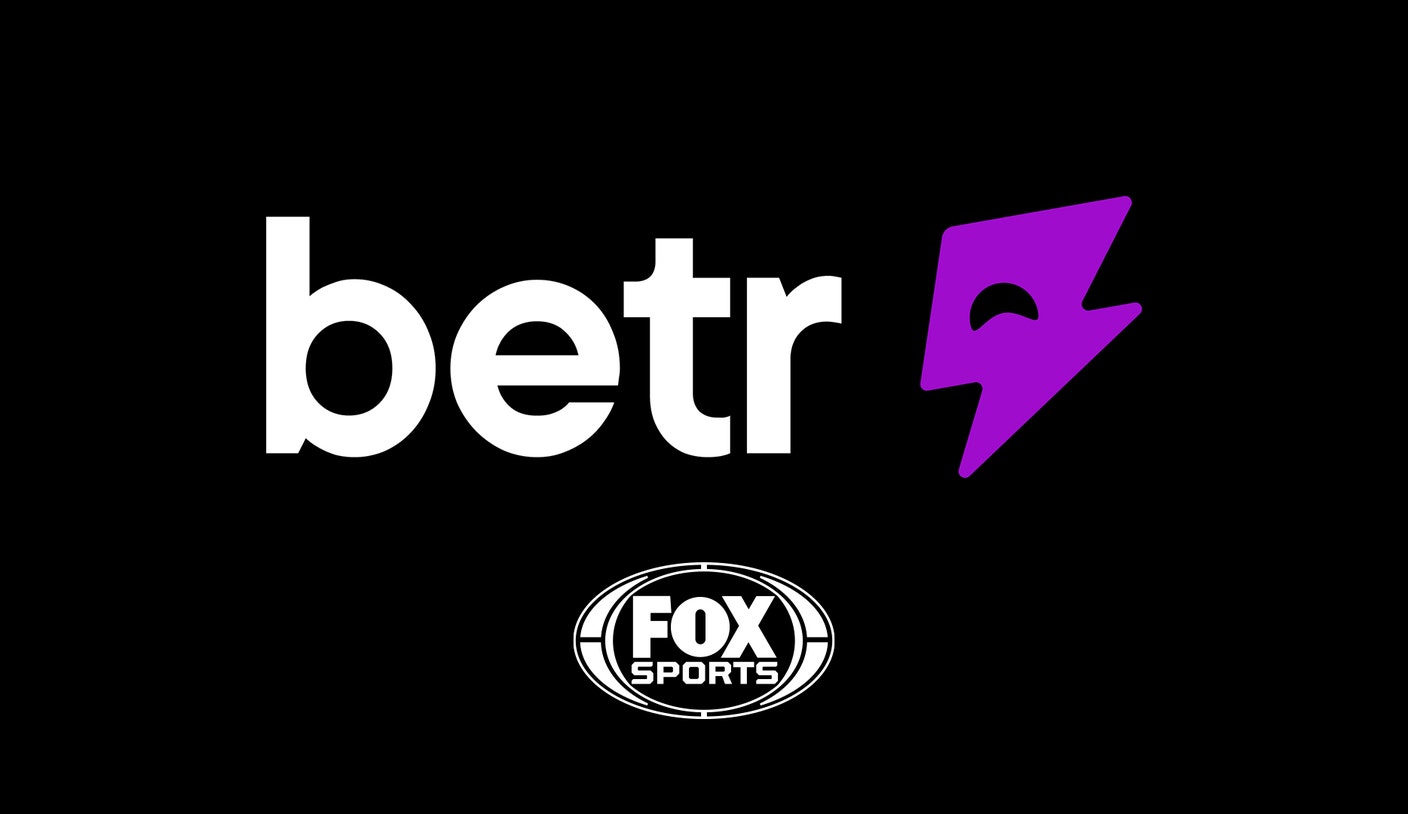 征途国际pg - Betr 优惠码 FOXSPORTS：解锁 210 美元奖金下注额度